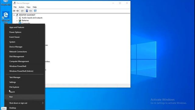 How to Fix unidentified network no internet access Windows 10 Ethernet смотреть онлайн