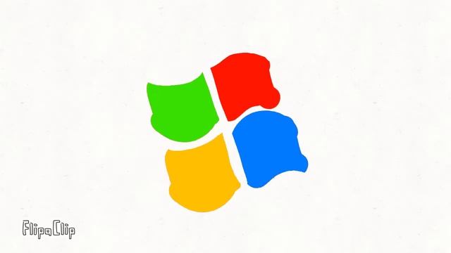 HIP-HIP MENTA WINDOWS 7 DRINKS ALCOHOL WHAT HAVE YOU DONE смотреть онлайн