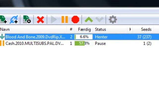 How To Insert Subtitles Into A Movie In VLC Media Player смотреть онлайн