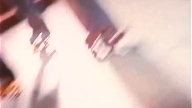 RAPE PREVENTION, PART I, IT'S NOT ALWAYS SOMEBODY ELSE смотреть онлайн