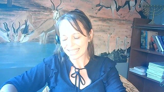 PROPHECY - The end of our current civilization - Day 7 - Plague of snakes смотреть онлайн