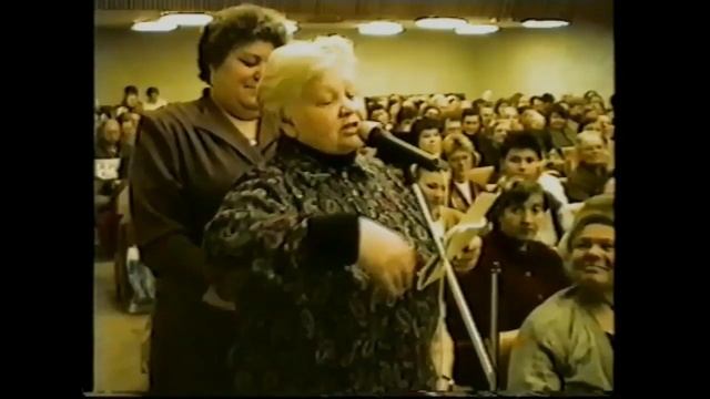 № 1561 а Память Клавдии Ивановны смотреть онлайн