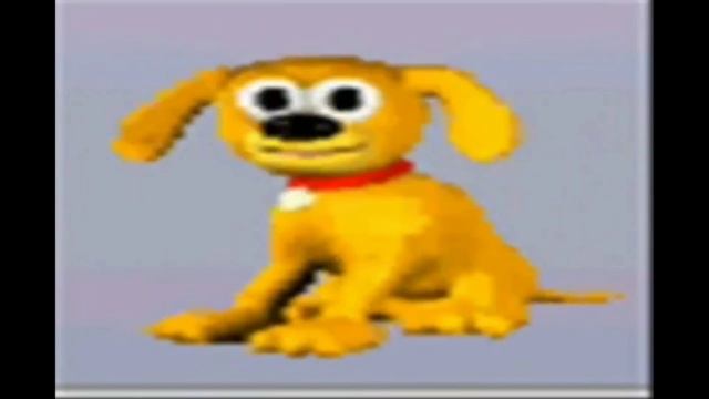 rover the dog agent Microsoft смотреть онлайн