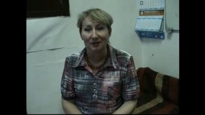 № 524 Потемнение седых волос по фото