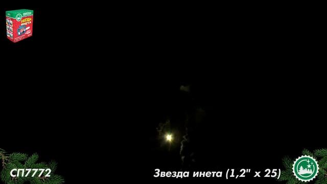 СП7772 смотреть онлайн