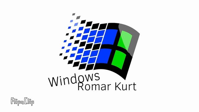Windows CRINGE смотреть онлайн