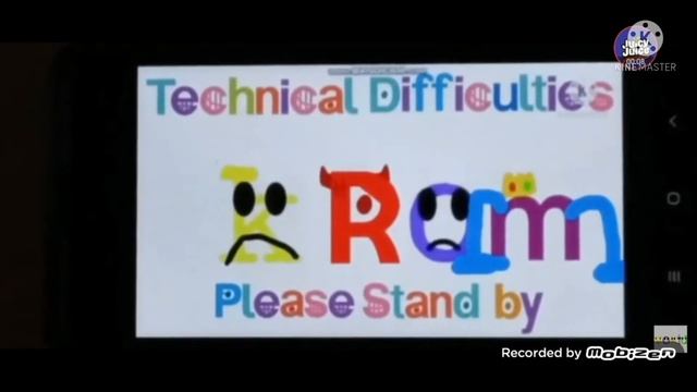 Windows 95 Plus gets interrupted add round 3 смотреть онлайн
