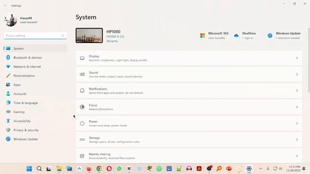 Windows Activation and Update Disable Permanent Solution, Microsoft Office Activation. смотреть онлайн