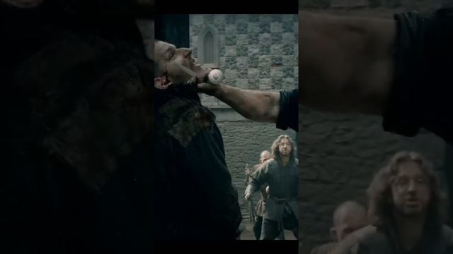 Это Ведьмак смотреть онлайн