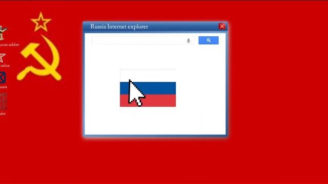 Windows Russian edition смотреть онлайн