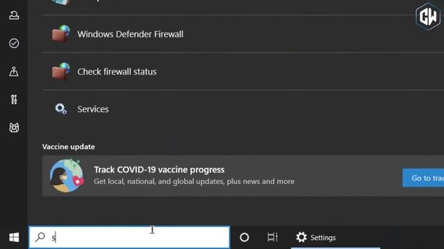 How to speed up your Wi-Fi connection on a Windows PC: A step-by-step guide(4 WAYS)-2021. смотреть онлайн