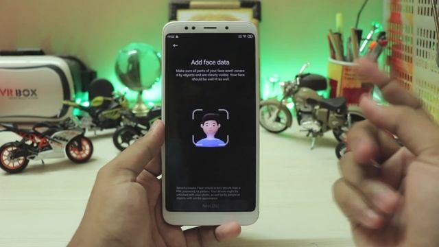 Install MIUI 12 Android 10 on Redmi Note 5 | Download & Review смотреть онлайн