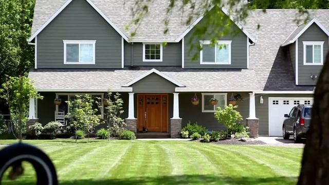 Window World of New Hampshire - Replacement Windows & Entry and Patio Doors смотреть онлайн