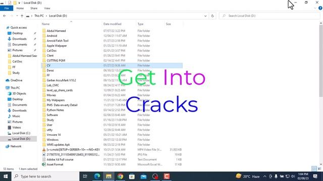 How to transfer files from PC to PC using WiFi or Network Windows 10 /7 /8 смотреть онлайн