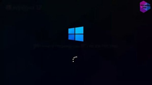 How To Install Windows 12 - Download Latest Windows Update 2020