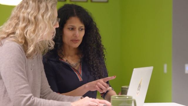 Palo Alto Networks Improves Content Experience with Adobe Experience Manager Guides смотреть онлайн