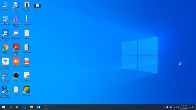 DirectX Diagnostic Tool (DxDiag) смотреть онлайн