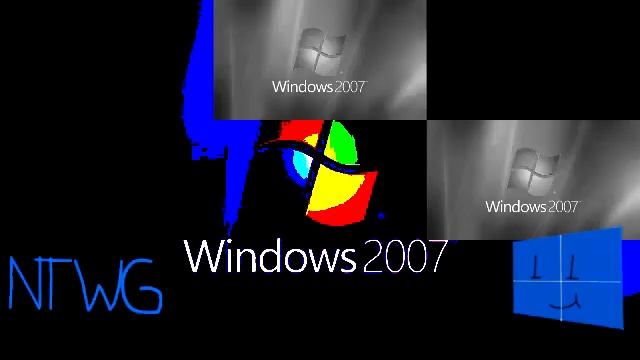 ( REUPLOAD ) Windows 2007 Sparta Remix TheKantapapa Veg смотреть онлайн