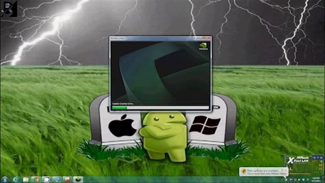 How To Install/Update Hardware Device Drivers In Windows смотреть онлайн