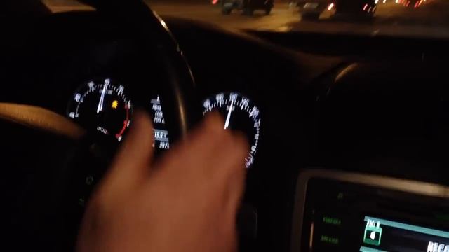 Skoda log 1 смотреть онлайн