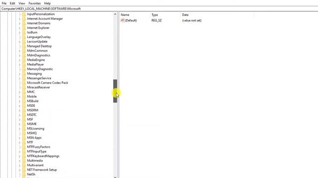 How to fix software has blocked for your protection error in windows смотреть онлайн