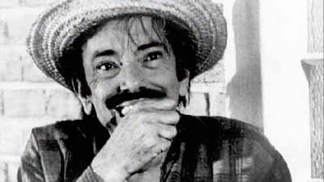 Banda Mandioca Invenenada - Mi em cima Si смотреть онлайн