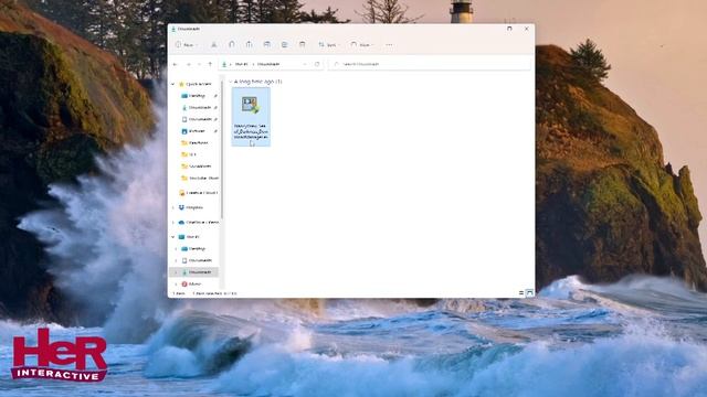 How to Install all Nancy Drew Games on Windows 11 PC смотреть онлайн