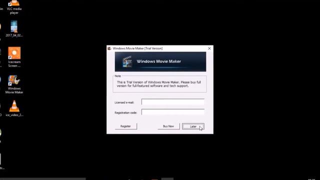 Download full version of windows movie maker 2017 for free смотреть онлайн