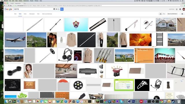 Kako urediti ekran (MAC&WINDOWS) смотреть онлайн