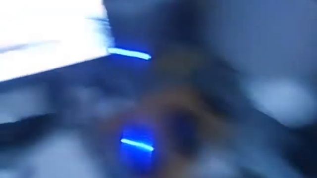 Meu novo Hackintosh - MacOs (Hackintosh to Sierra 10.12.6) смотреть онлайн