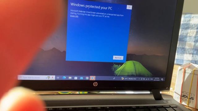 WINDOW WNOT LET ME OPEN BLOXSTARP смотреть онлайн