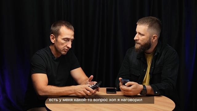 🎥 Как чат-бот с искусственным интеллектом изменил, подход к видео-продакшену!