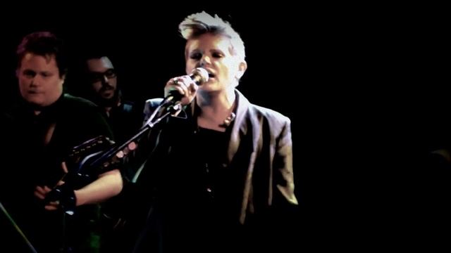 Natalie Maines - Take It On Faith смотреть онлайн
