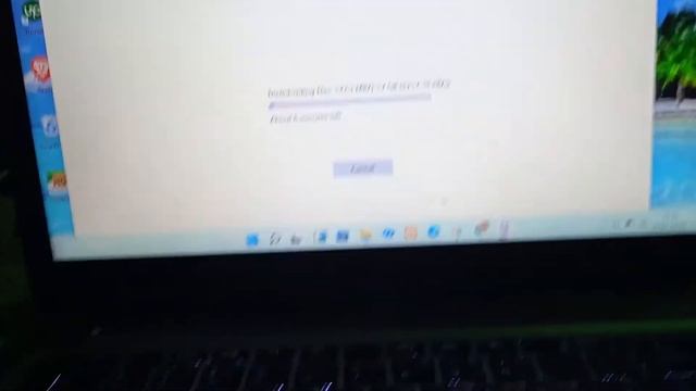 lumia 520 sad bluescreen problem solved смотреть онлайн