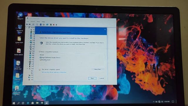 Earphone Not Working Laptop | Headphone Not Working Laptop | Laptop 3.5 Mm Jack Not Working смотреть онлайн