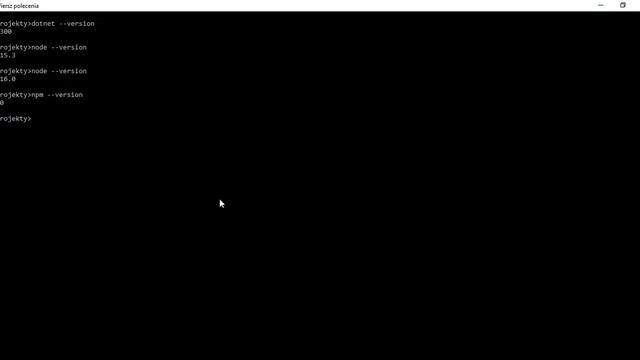 Seria Web Developer - część 3 - Portal Randkowy. S01E01. смотреть онлайн