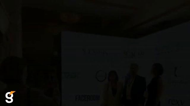 21 июля Gefest Capital выступил партнером SUMMER BEAUTY DAY 2022 смотреть онлайн