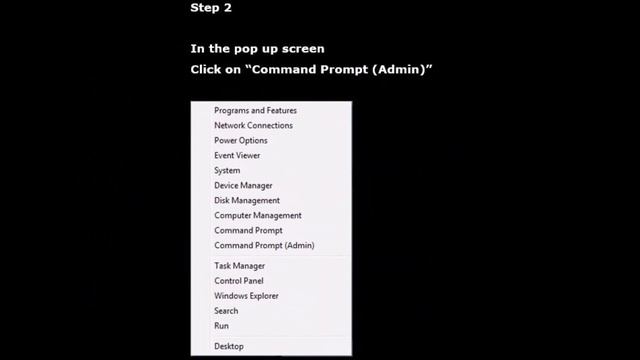 Replace system files Windows 7 смотреть онлайн