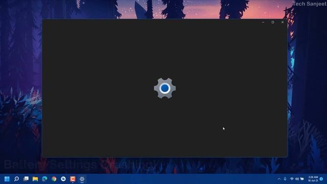 Windows 11 New Update (Build 22000.71) | Windows 11 Update! | Windows 11 Latest Update (2021) смотреть онлайн