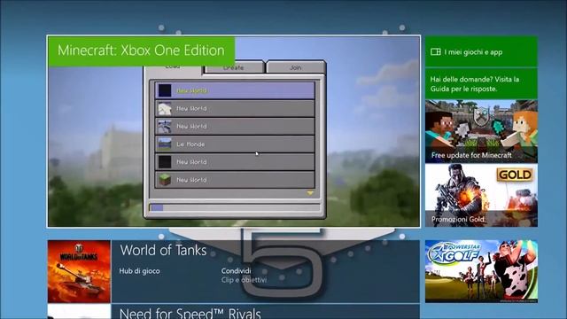 How to play Xbox games on a Windows 10 PC смотреть онлайн