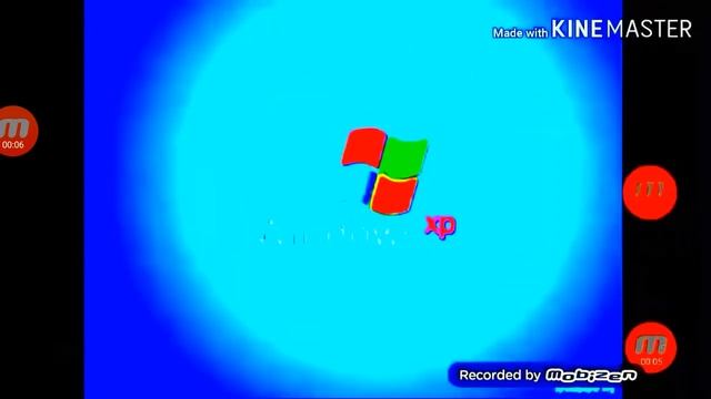 Windows xp g major 18 powers смотреть онлайн