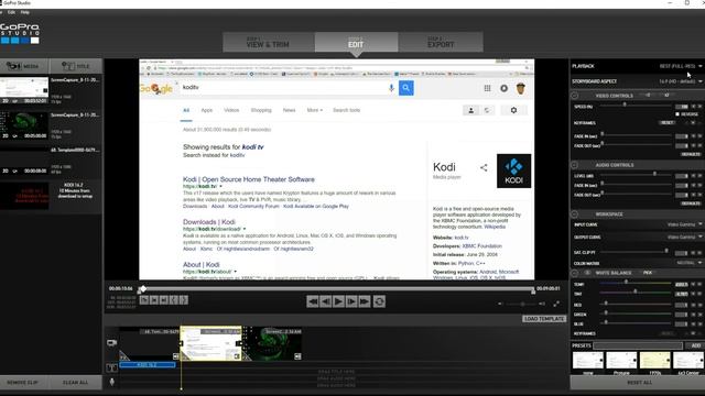 Best Free Video Editing Software for windows 10 edit in 4k format смотреть онлайн