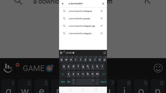How To Download Instagram Videos On Android 2022 || Instagram Video Download смотреть онлайн