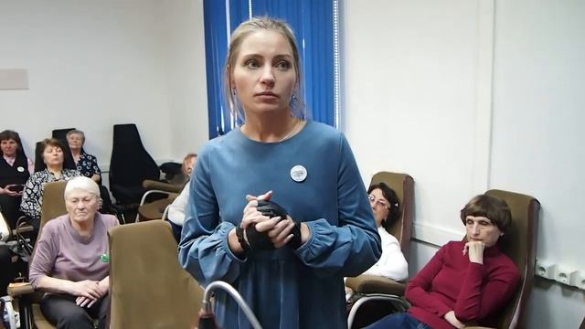 № 1578 Болезненные не регулярные месячные смотреть онлайн