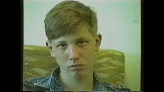 № 152 История исцеления № 9 Ожог у племянника Ожог у мужа смотреть онлайн