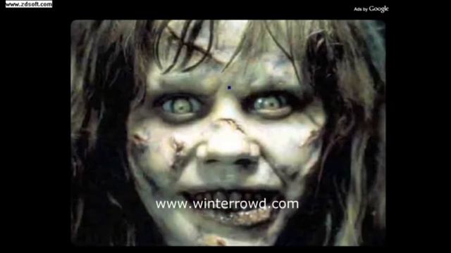 топ 15 скримеров интернета (creepy.video.0) смотреть онлайн