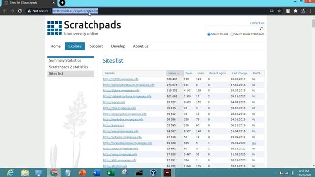 How to attack a website using Windows !! | TECHO BEAST | смотреть онлайн