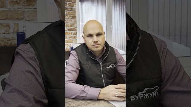 Сигнализация - гарант безопасности!🔐