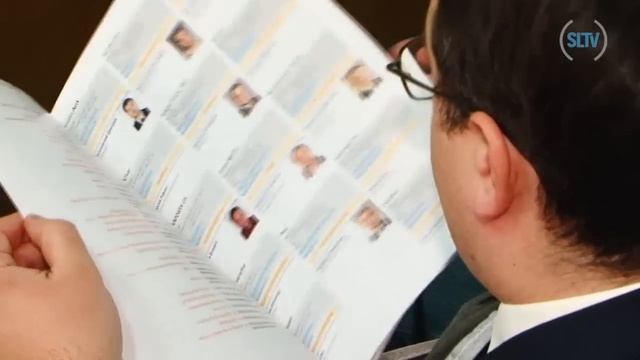 Russian CSO Summit смотреть онлайн