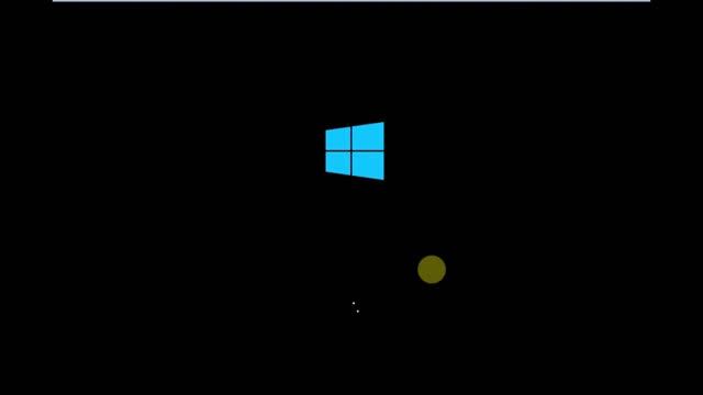 What happens when you turn off every Windows 10 features смотреть онлайн